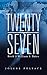 Twenty-Seven (Twenty-seven, 3)