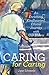 Caring for Caring