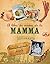El libro de cocina de la Mamma (Spanish Edition)