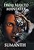 From Man to Maneater by Sumanth
