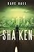 Shaken