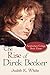 The Rise of Dirck Becker (Amsterdam Trilogy, 3)