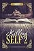 Killing Self 2
