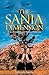 The Sania Dimension