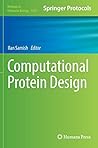Computational Pro...