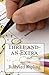 Three And-an Extra