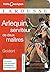 Arlequin, Serviteur De Deux Maîtres