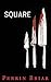 Square