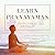 Learn Pranayamas: Breathing Exercises for Health and Vitality