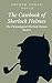 The Casebook of Sherlock Holmes (The Chronological Sherlock Holmes)