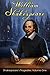 Shakespeare's Tragedies: Volume One : 1. Hamlet, 2. the Tragedy of King Lear, 3. Macbeth, 4. Othello, 5. Romeo and Juliet