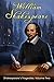 Tragedies: Volume Two: (1. Julius Caesar, 2. Antony and Cleopatra, 3. Coriolanus, 4. Titus Andronicus, 5. Timon of Athens)