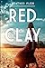 Red Clay