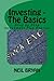 Investing - The Basics: Ste...