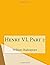 Henry VI, Part 2