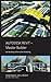 Autodesk Revit Master Builder (Building Information Modeling) (Indonesian Edition)