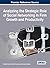 Analyzing the Strategic Role of Social Networking in Firm Gro... by Vladlena Benson