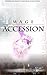 Mage Accession