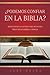Podemos Confiar en la Bibli...
