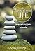 A Conscious Life: Navigating Critical Stages and Aspects of Life Successfully