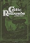 Celtic Rewards