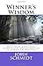 Winner's Wisdom by John Schmidt