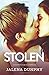 Stolen