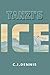 Tanzi's Ice