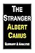 The Stranger by Albert Camus Summary & Analysis by Chris Hughes
