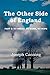 The Other Side of England by Joseph Canning