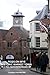 Ross-on-Wye, Historic Marke...