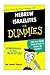 Hebrew Israelites for Dummies: Best Selling Bible Study Tool