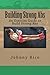Building Strong Abs by Johnny Rico