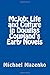 McJob: Life and Culture in Douglas Coupland's Early Novels