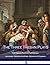 The Three Theban Plays: Antigone - Oedipus the King - Oedipus at Colonus (Theban Plays of Sophocles - Antigone - Oedipus the King - Oedipus at Colonus)