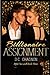 Billionaire Assignment, Book Two and Book Three