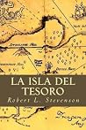 La Isla del Tesoro