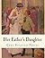 Her Father's Daughter (Gene Stratton-Porter)