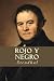 Rojo y Negro (Spanish Edition)