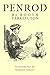 Penrod: Illustrated Edition