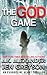 The God Game