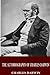 The Autobiography of Charles Darwin