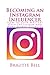Becoming an Instagram Influ...