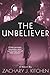 The Unbeliever