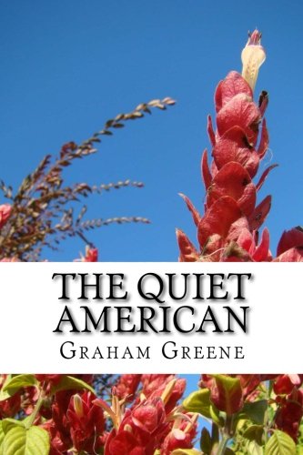 The Quiet American