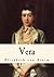 Vera (Elizabeth von Arnim)