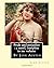 Pride and prejudice : a novel, By Jane Austen, complete in ine volume