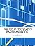 Applied-Mathematics Easy Ha...