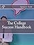 The College Success Handbook