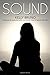 Sound
